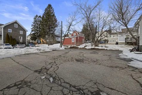 686 Central Avenue Dover NH 03820