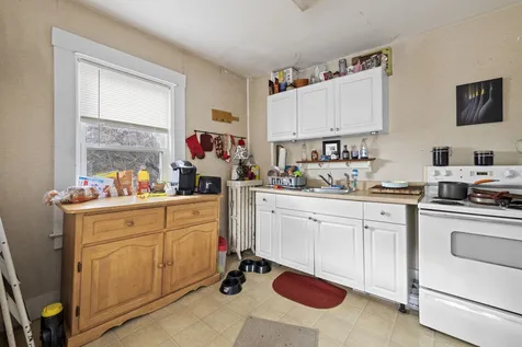 686 Central Avenue Dover NH 03820