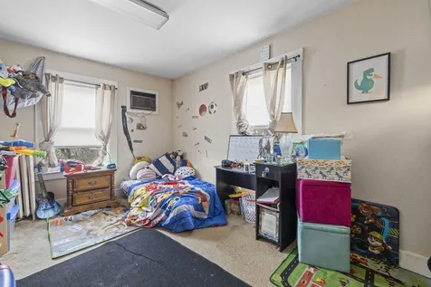 686 Central Avenue Dover NH 03820
