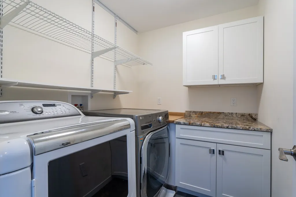 284 South Shore Road New Durham NH 03855