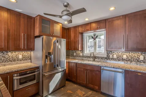 284 South Shore Road New Durham NH 03855
