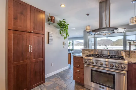 284 South Shore Road New Durham NH 03855
