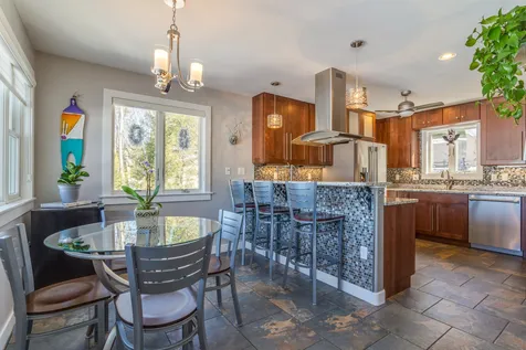 284 South Shore Road New Durham NH 03855