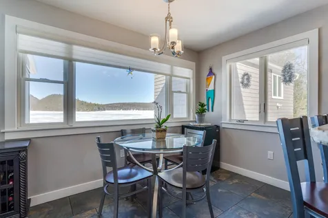 284 South Shore Road New Durham NH 03855