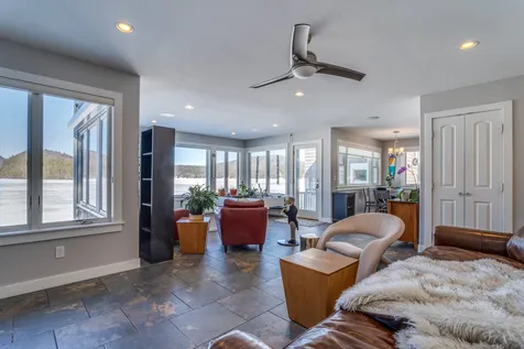 284 South Shore Road New Durham NH 03855