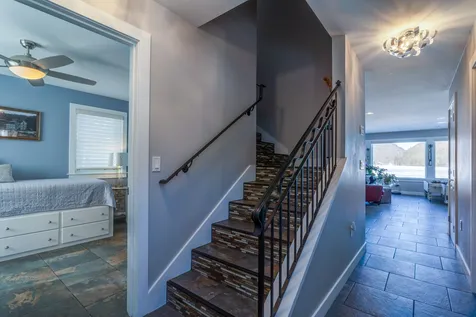 284 South Shore Road New Durham NH 03855