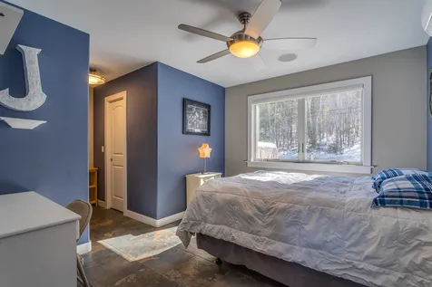 284 South Shore Road New Durham NH 03855