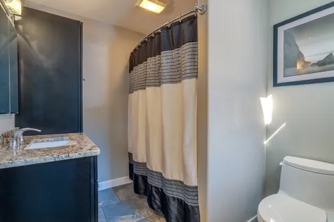 284 South Shore Road New Durham NH 03855