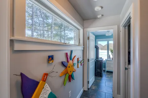 284 South Shore Road New Durham NH 03855