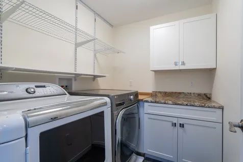 284 South Shore Road New Durham NH 03855