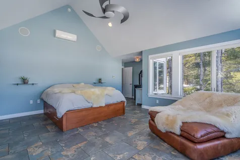 284 South Shore Road New Durham NH 03855