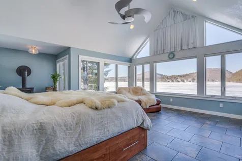 284 South Shore Road New Durham NH 03855