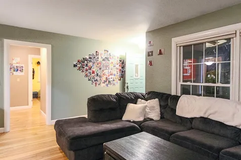 662 Amherst Street Manchester NH 03104