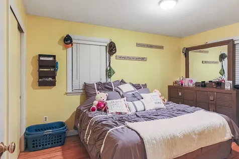 662 Amherst Street Manchester NH 03104