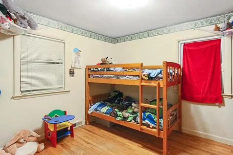 662 Amherst Street Manchester NH 03104