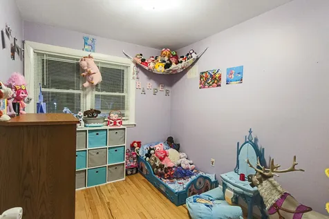 662 Amherst Street Manchester NH 03104
