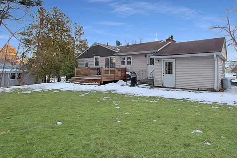 662 Amherst Street Manchester NH 03104