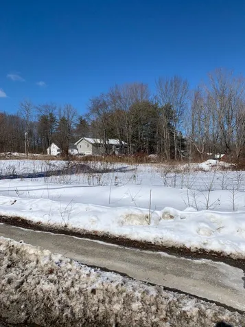 57 School Street Hillsborough NH 03244