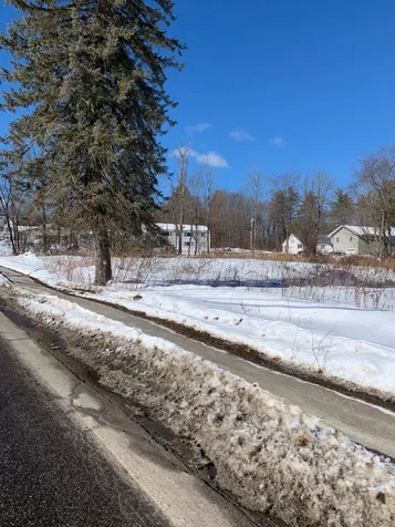 57 School Street Hillsborough NH 03244