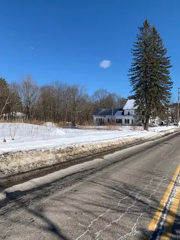 57 School Street Hillsborough NH 03244