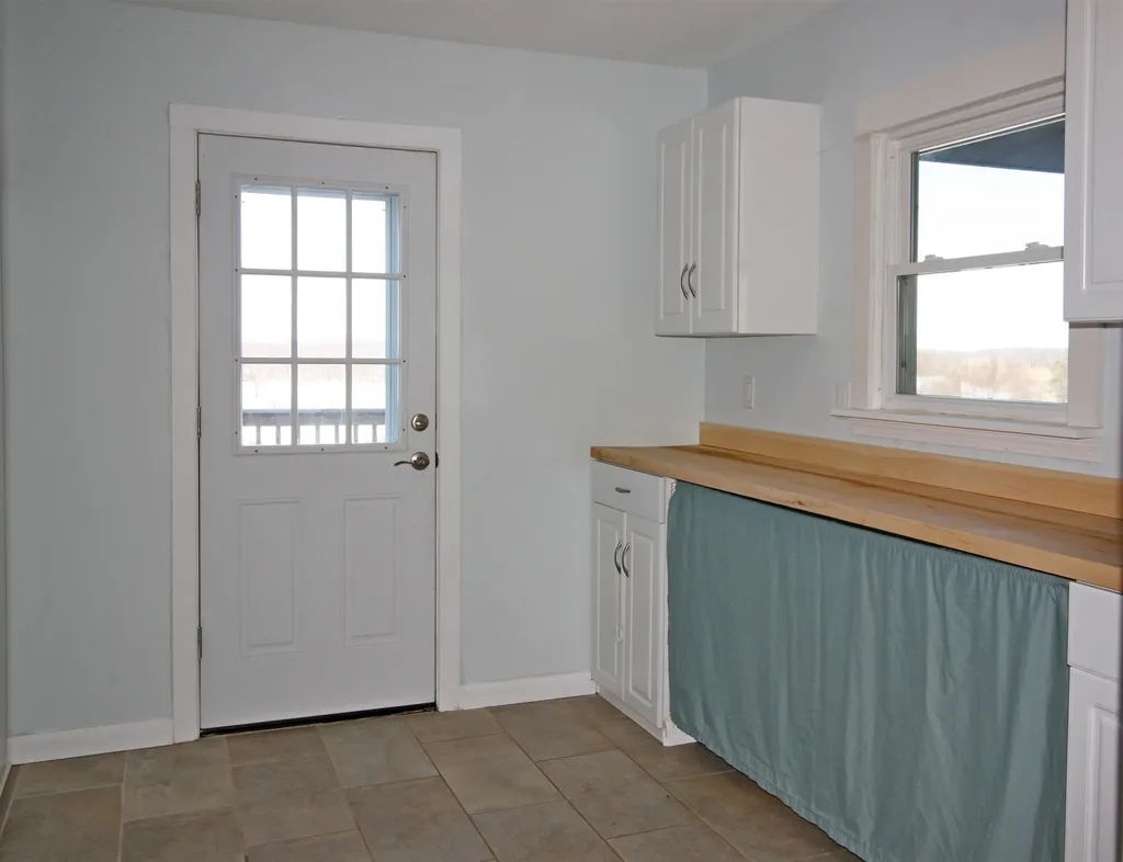 1849 Shard Villa Road Salisbury VT 05769
