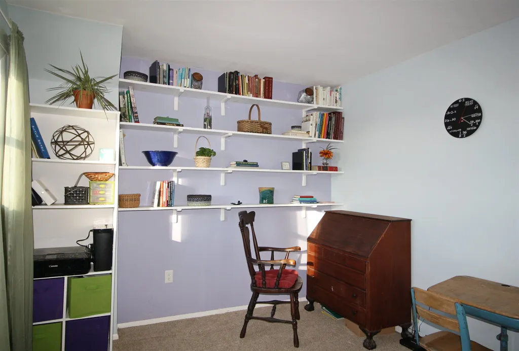 1849 Shard Villa Road Salisbury VT 05769