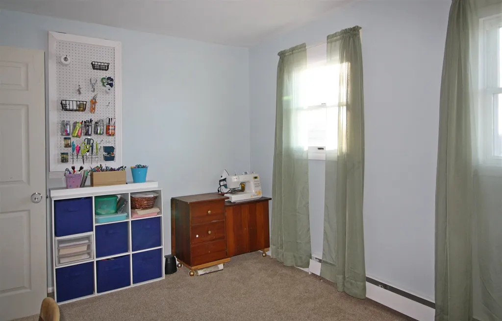 1849 Shard Villa Road Salisbury VT 05769