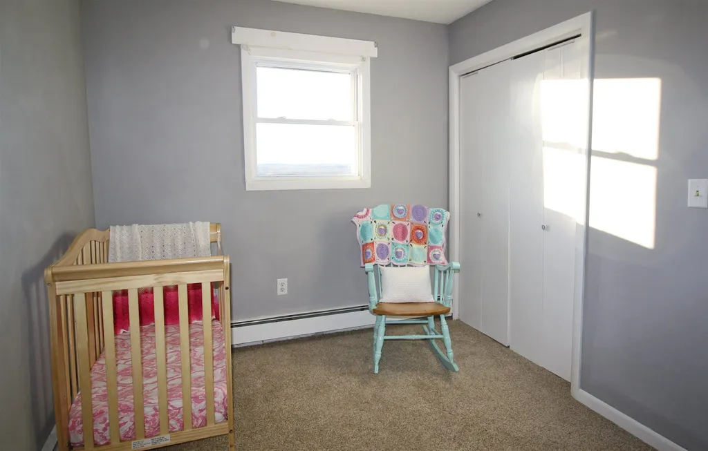 1849 Shard Villa Road Salisbury VT 05769