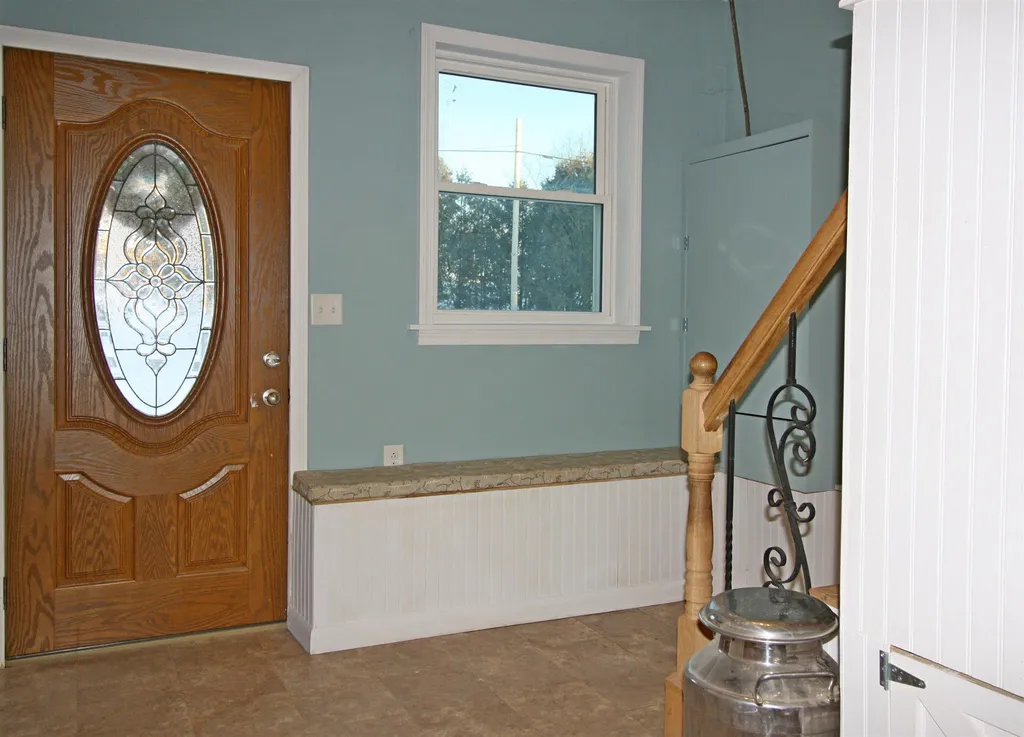 1849 Shard Villa Road Salisbury VT 05769