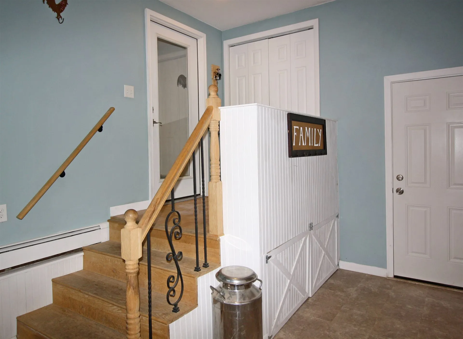1849 Shard Villa Road Salisbury VT 05769