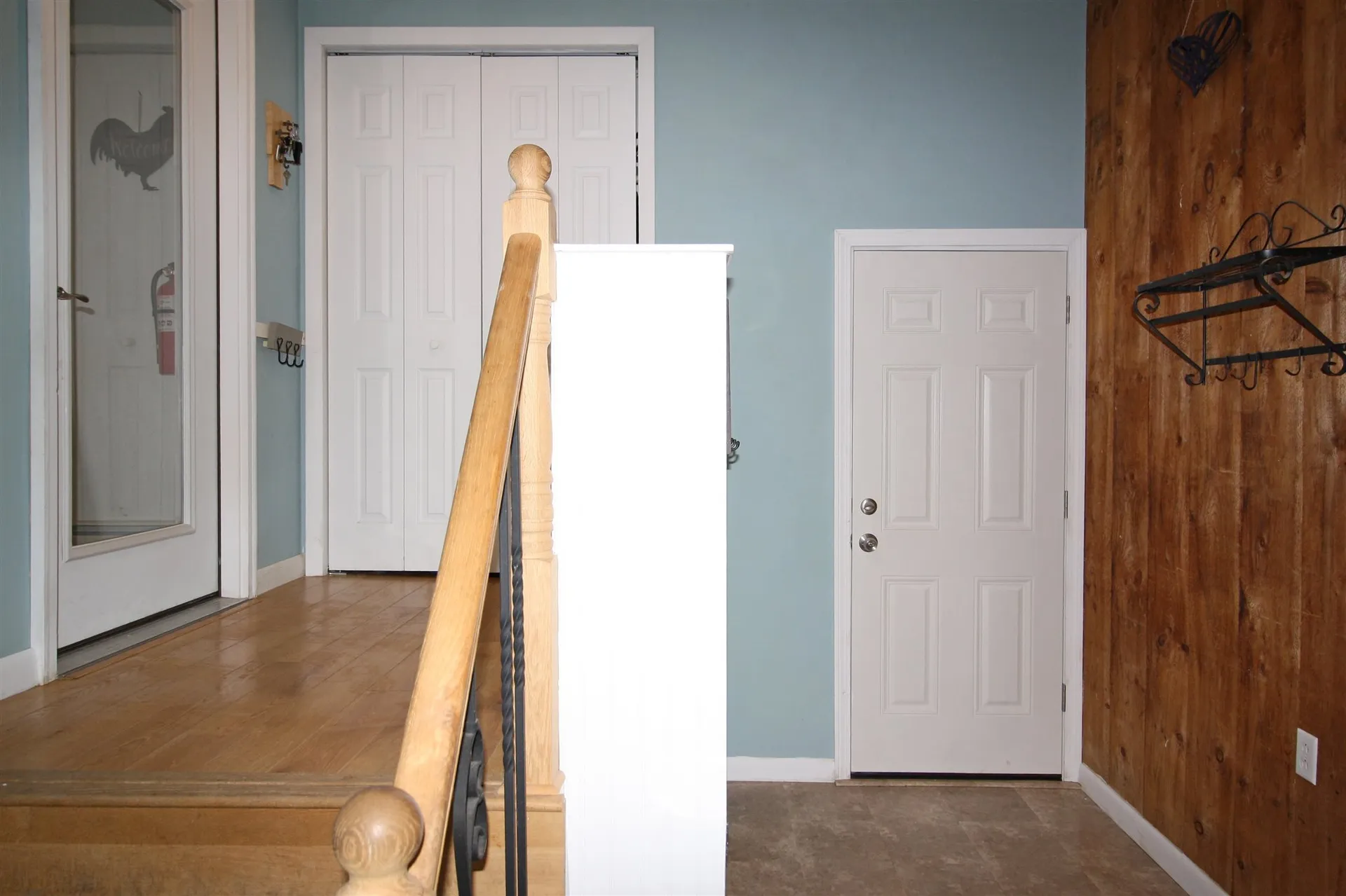 1849 Shard Villa Road Salisbury VT 05769