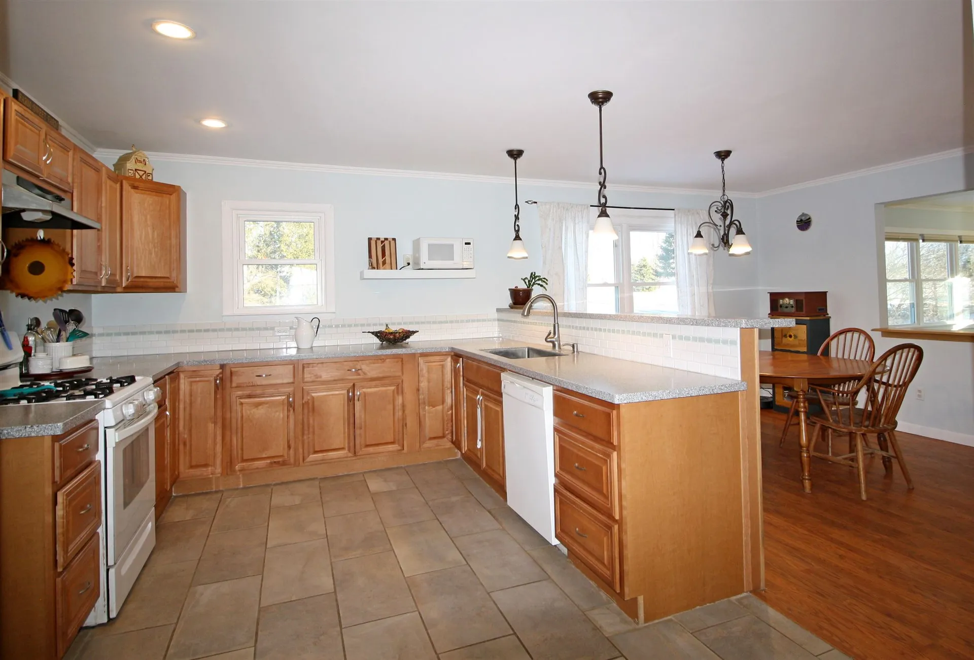 1849 Shard Villa Road Salisbury VT 05769