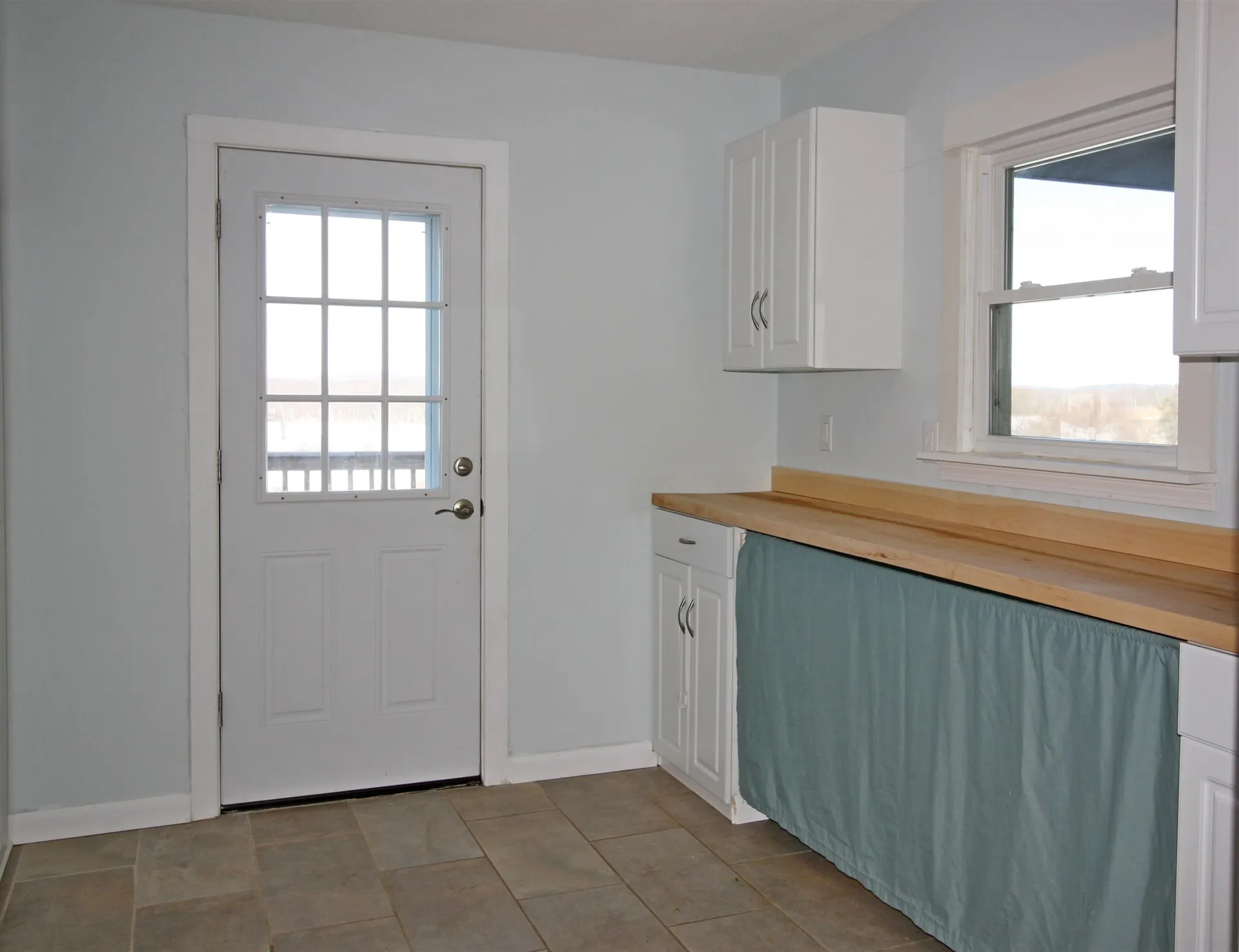 1849 Shard Villa Road Salisbury VT 05769