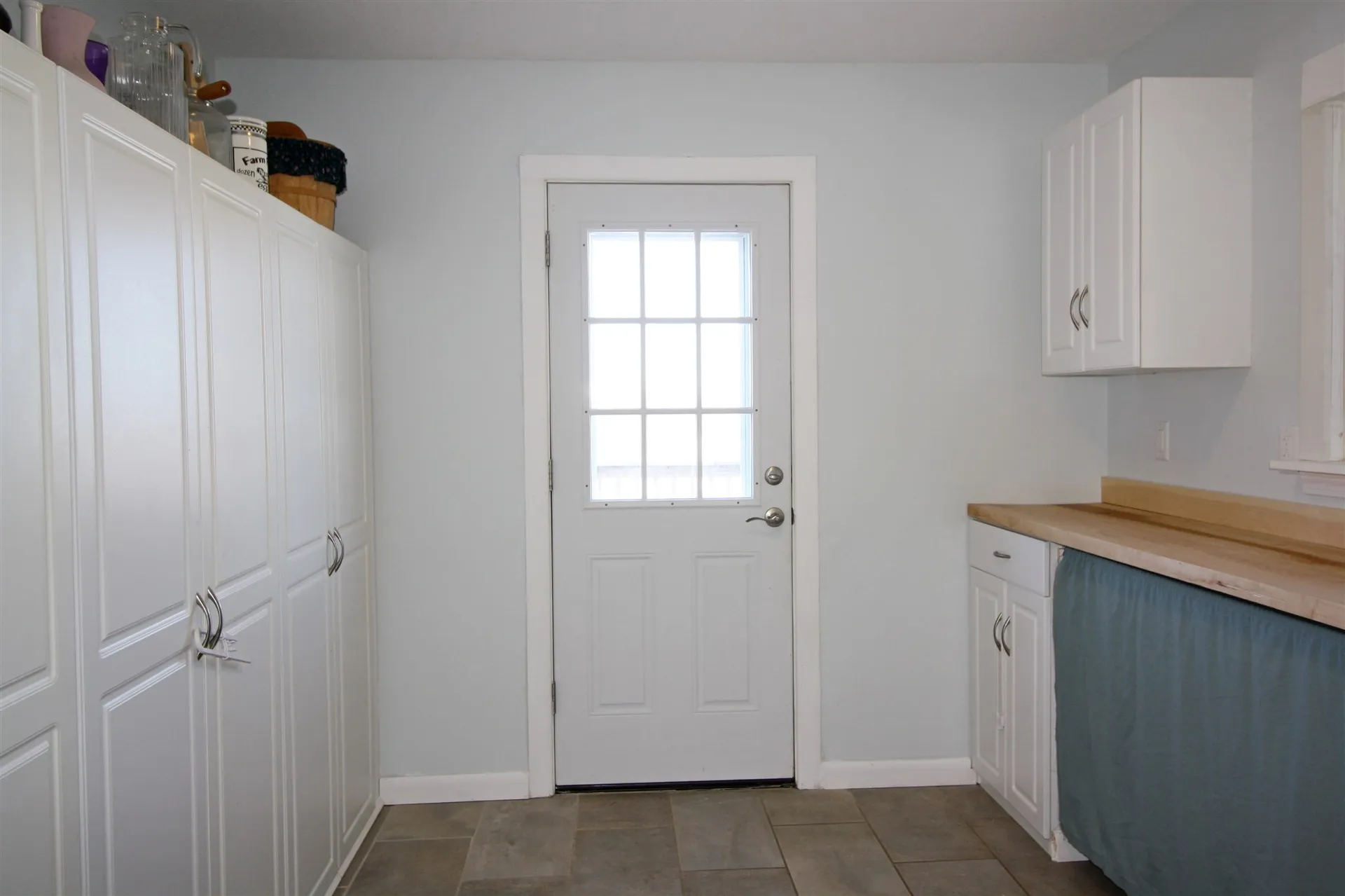 1849 Shard Villa Road Salisbury VT 05769