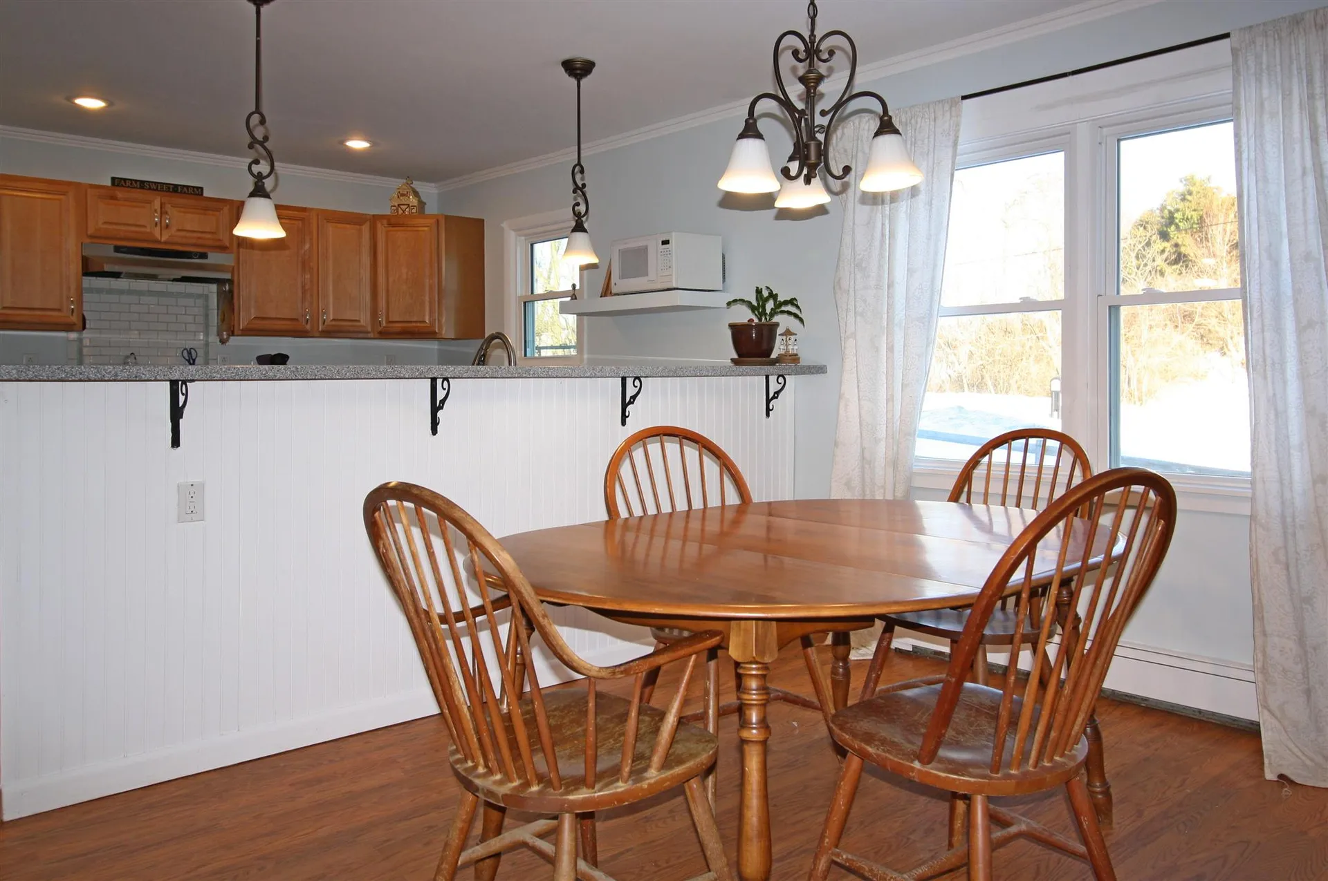 1849 Shard Villa Road Salisbury VT 05769