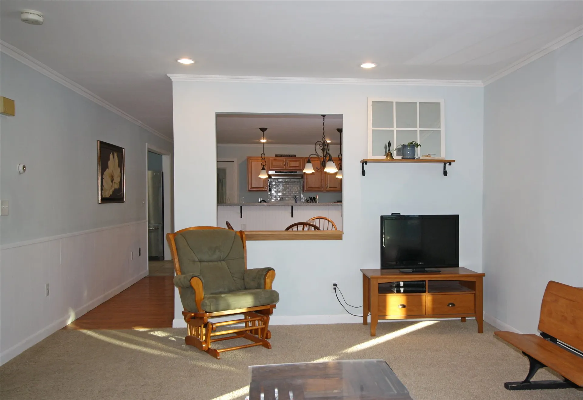 1849 Shard Villa Road Salisbury VT 05769