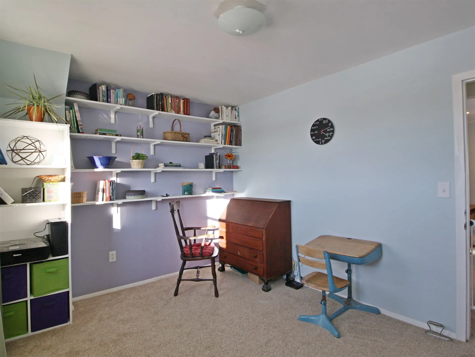 1849 Shard Villa Road Salisbury VT 05769