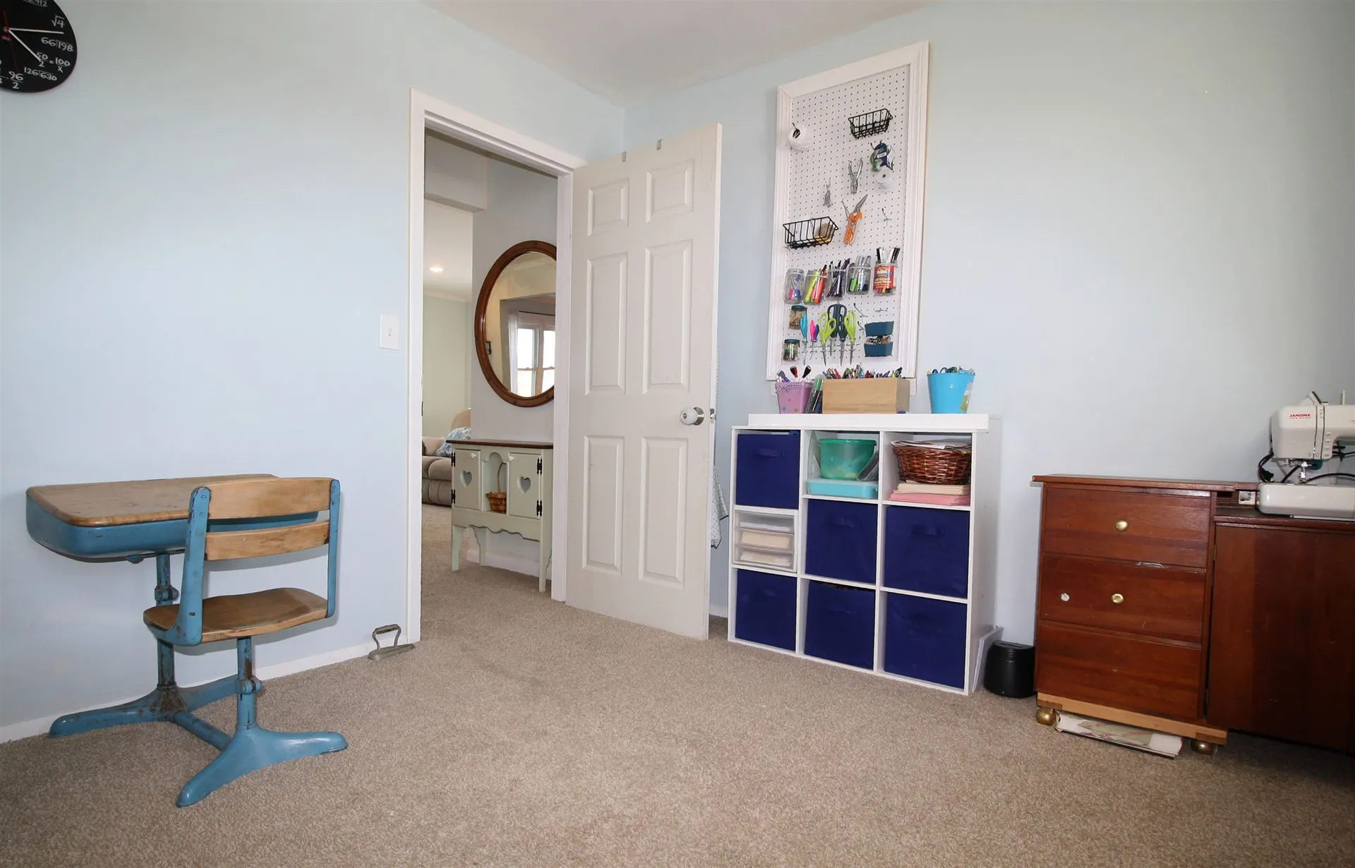 1849 Shard Villa Road Salisbury VT 05769