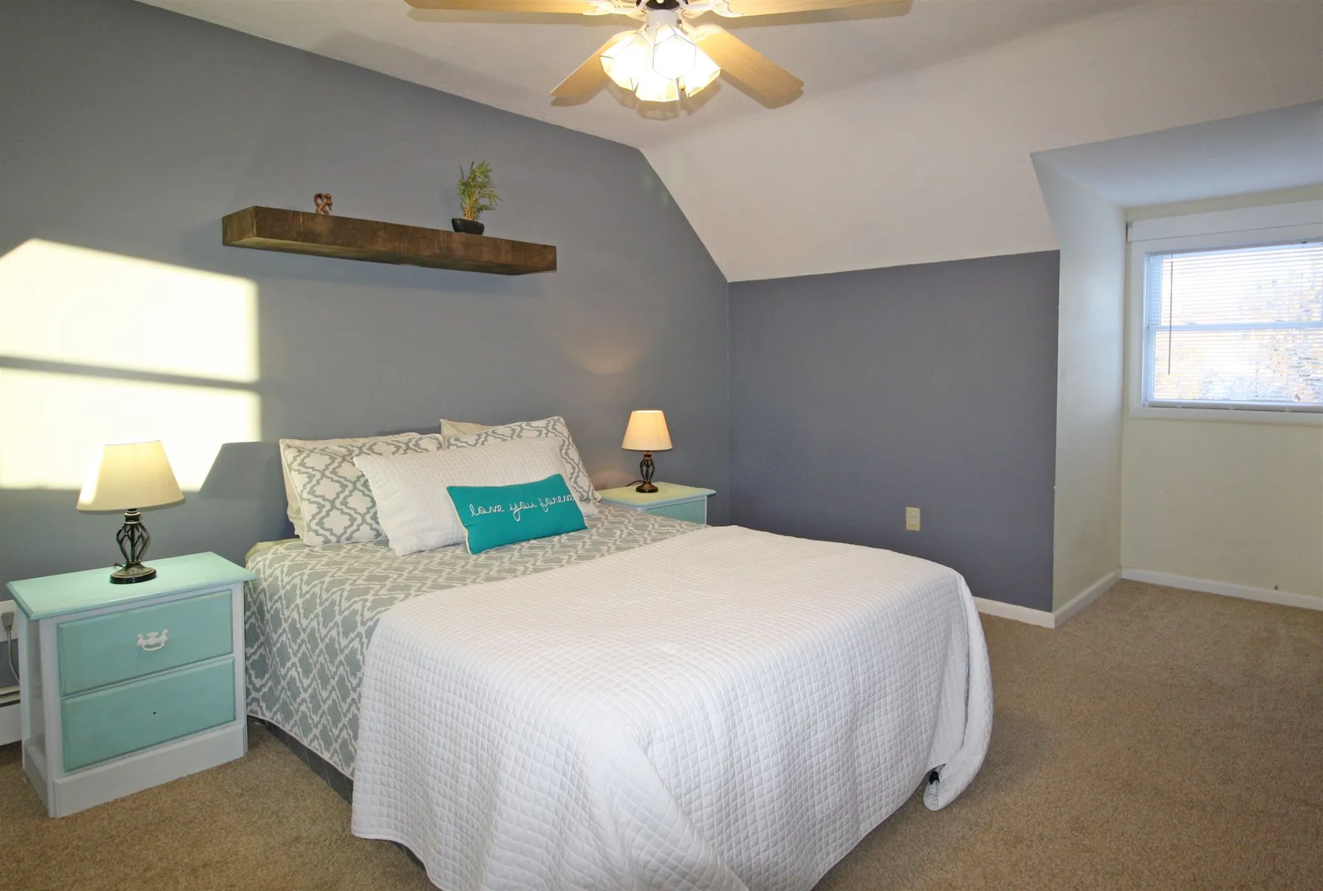 1849 Shard Villa Road Salisbury VT 05769