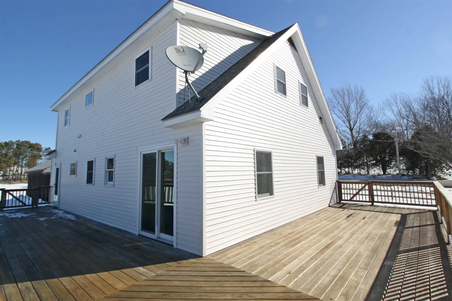 1849 Shard Villa Road Salisbury VT 05769