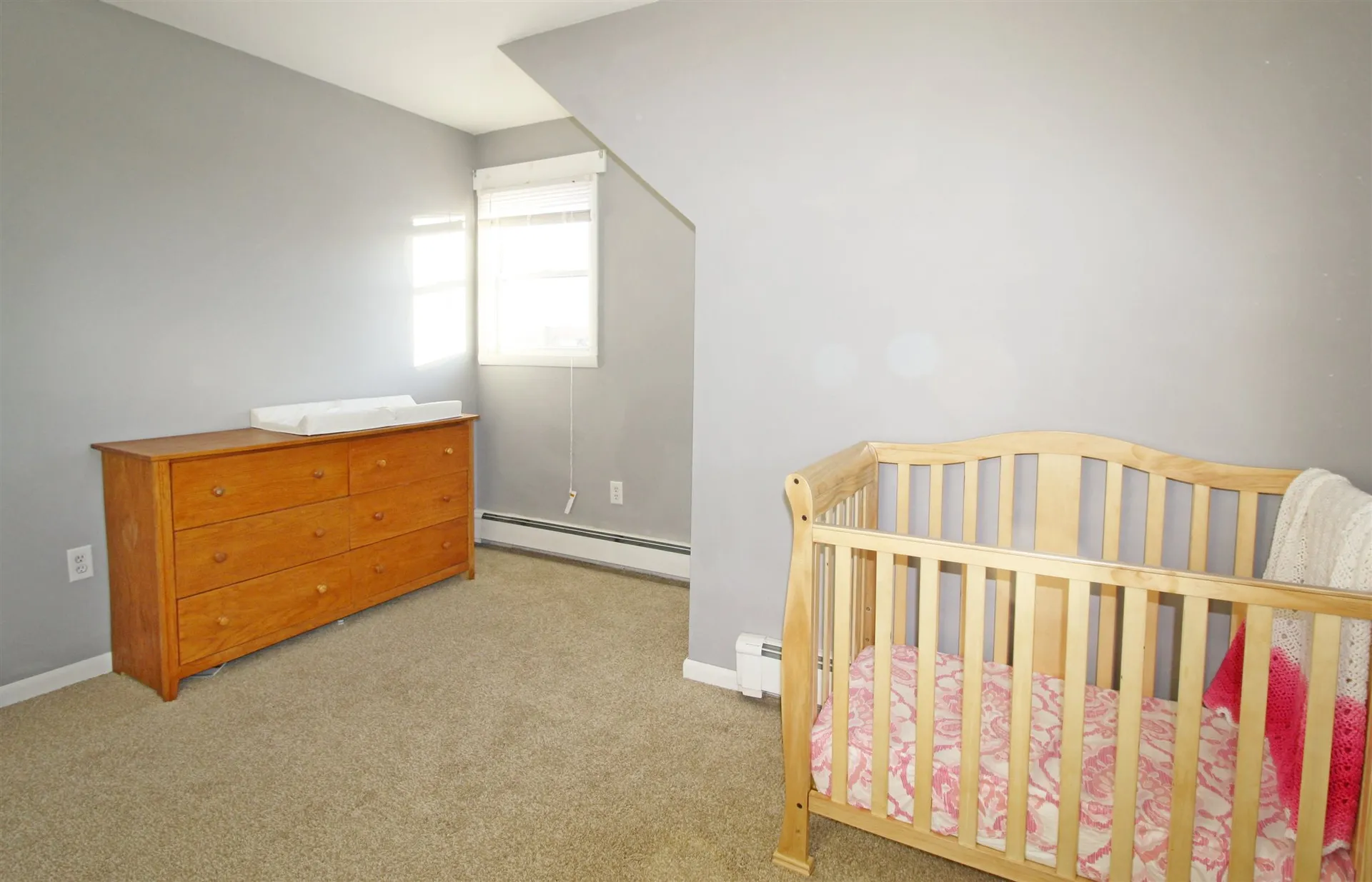 1849 Shard Villa Road Salisbury VT 05769