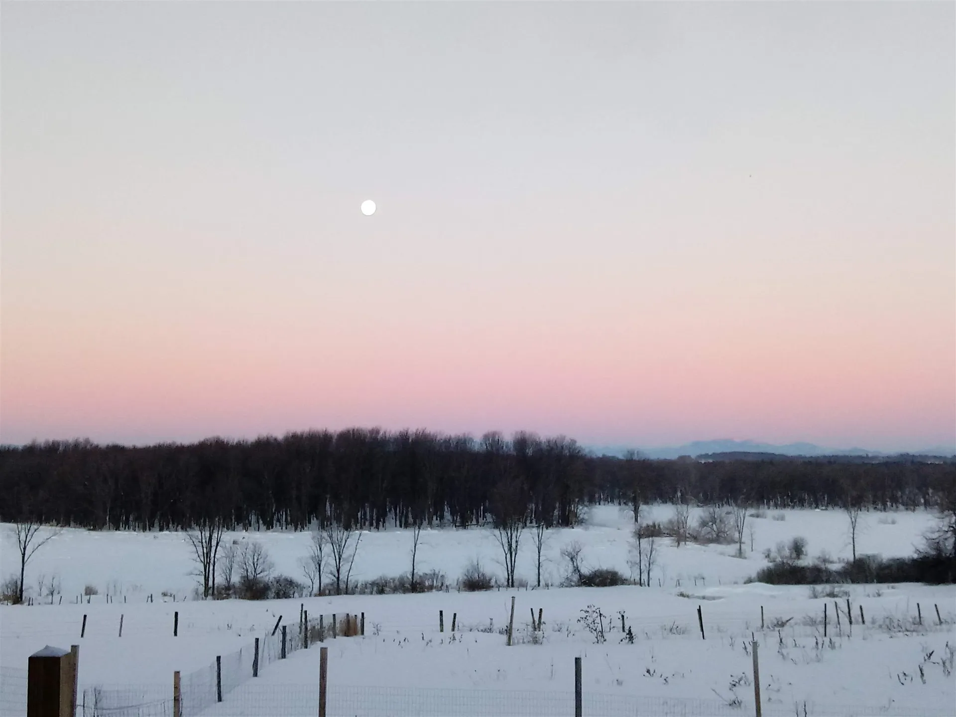 1849 Shard Villa Road Salisbury VT 05769