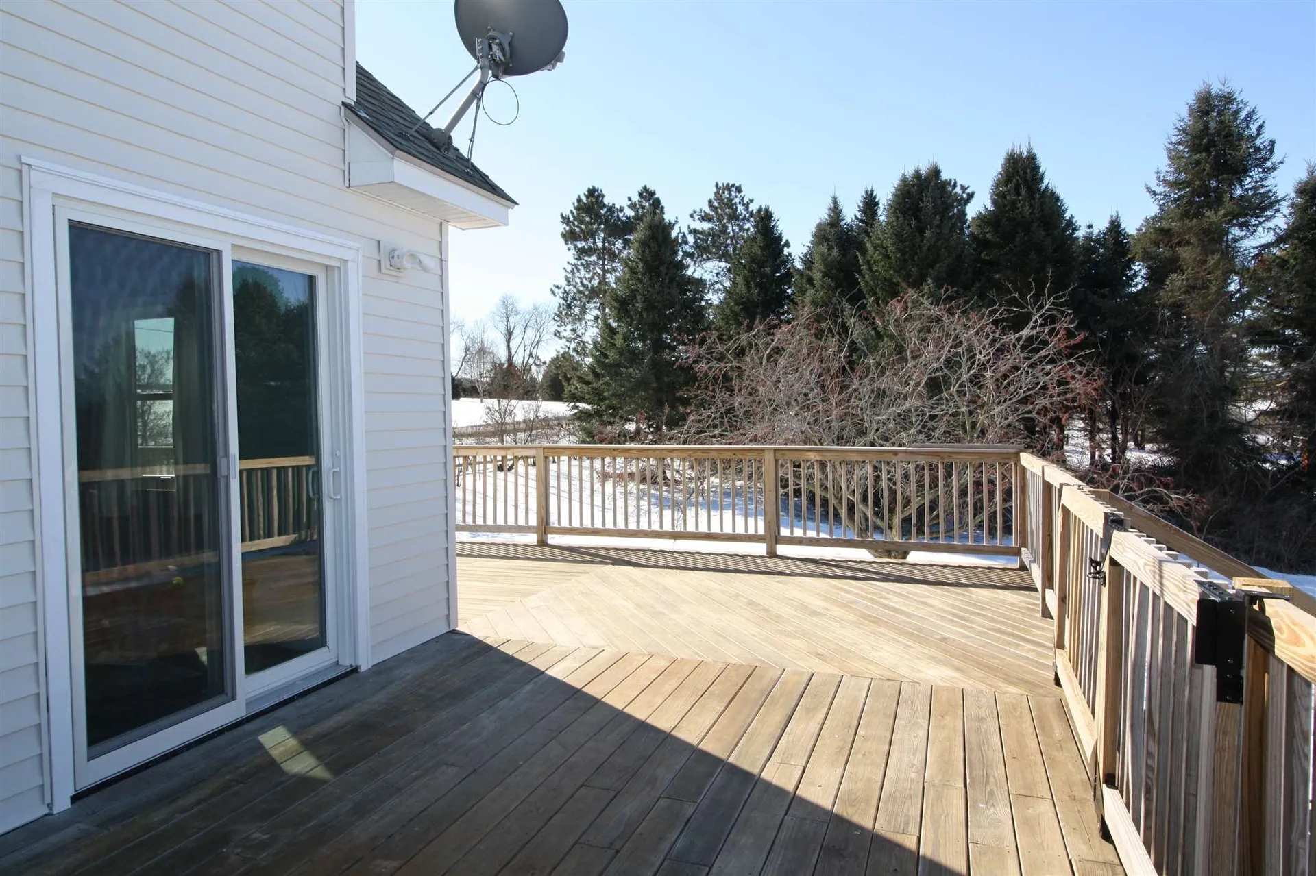 1849 Shard Villa Road Salisbury VT 05769