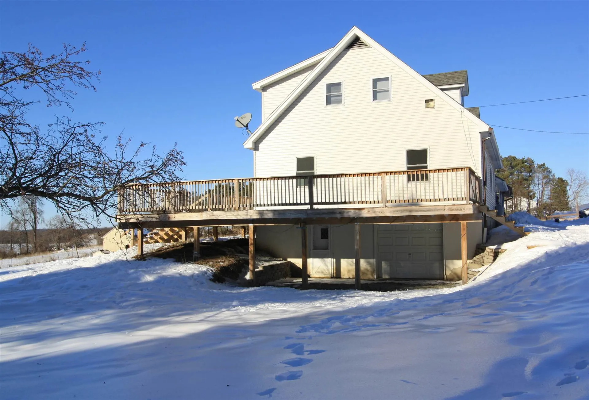 1849 Shard Villa Road Salisbury VT 05769
