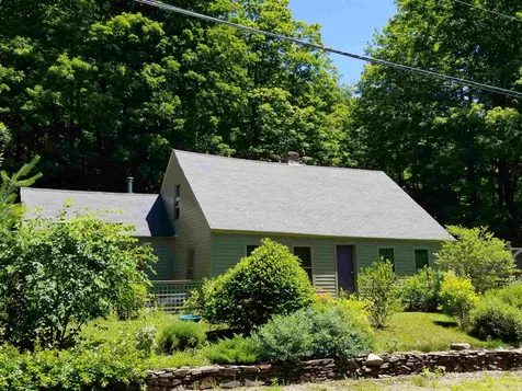 561 Route 63 Westmoreland NH 03467