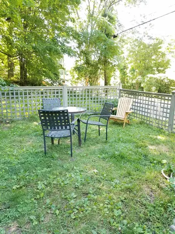 561 Route 63 Westmoreland NH 03467