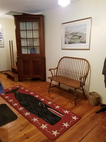 561 Route 63 Westmoreland NH 03467
