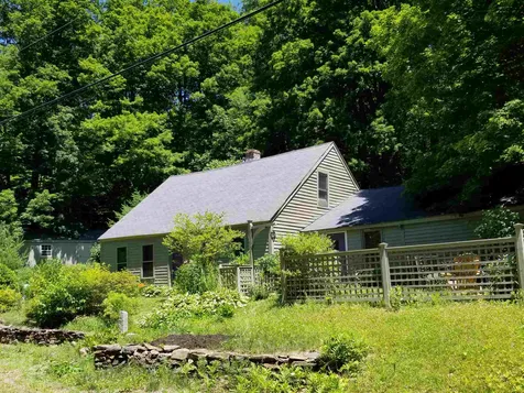 561 Route 63 Westmoreland NH 03467