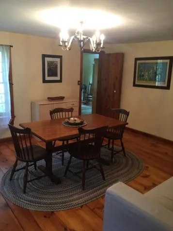 561 Route 63 Westmoreland NH 03467
