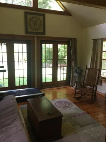 561 Route 63 Westmoreland NH 03467